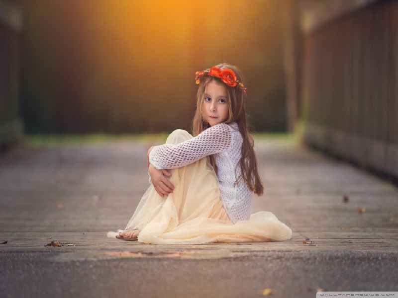 试管移植之后冬瓜（2010年试管机构）