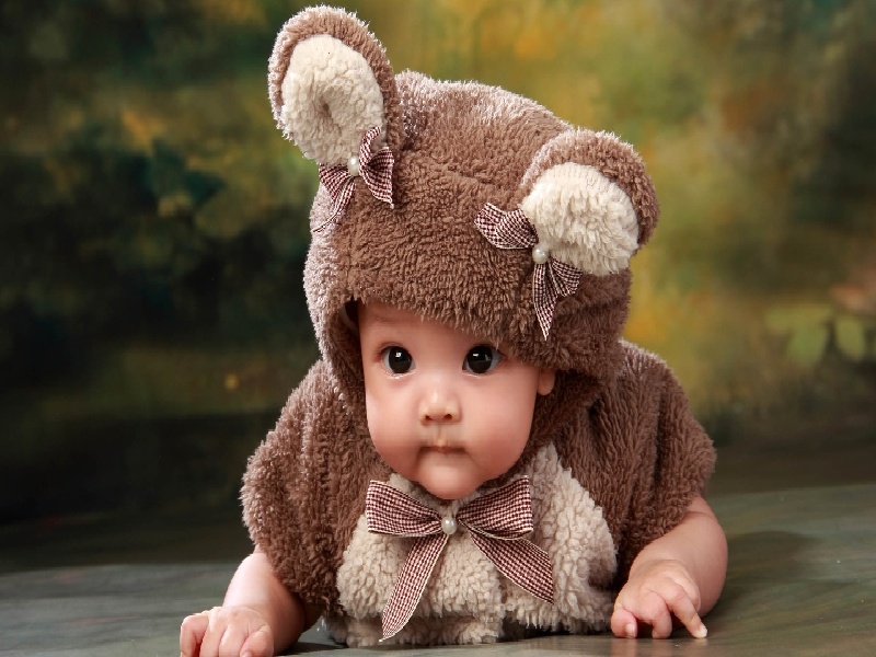 国内多次试管宫颈松弛（明星试管生娃）