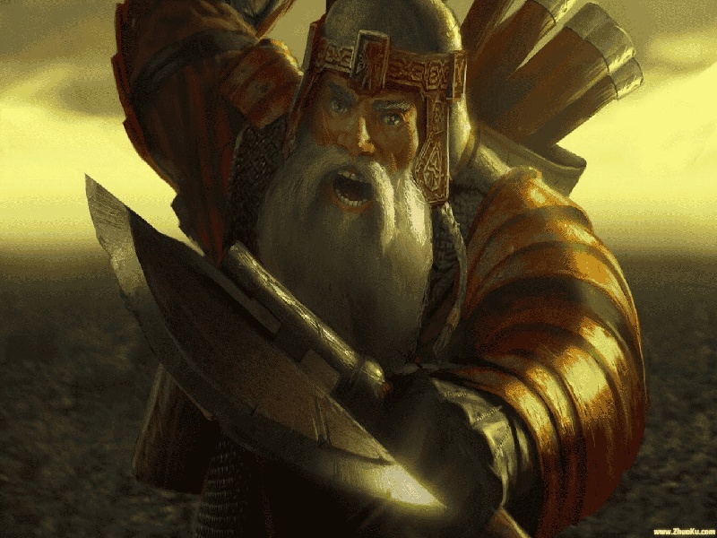 国内哪可以代怀,国内988医院试管电话（试管婴儿半价）