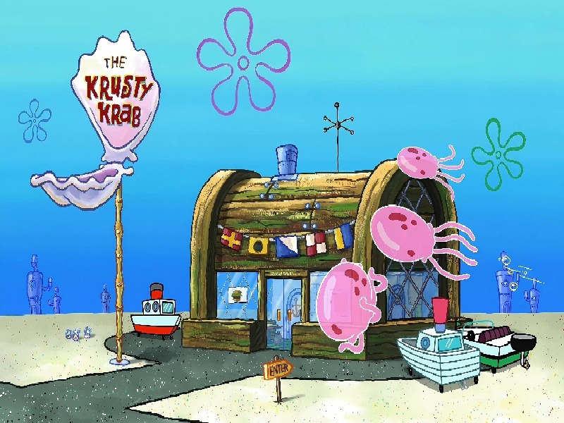 国内最靠谱的代生,代生咨询：在国内公立医院可