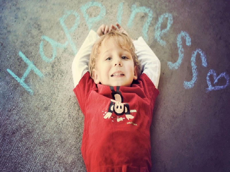 <strong>试管移植过程顺利（试管养卵菜谱）</strong>