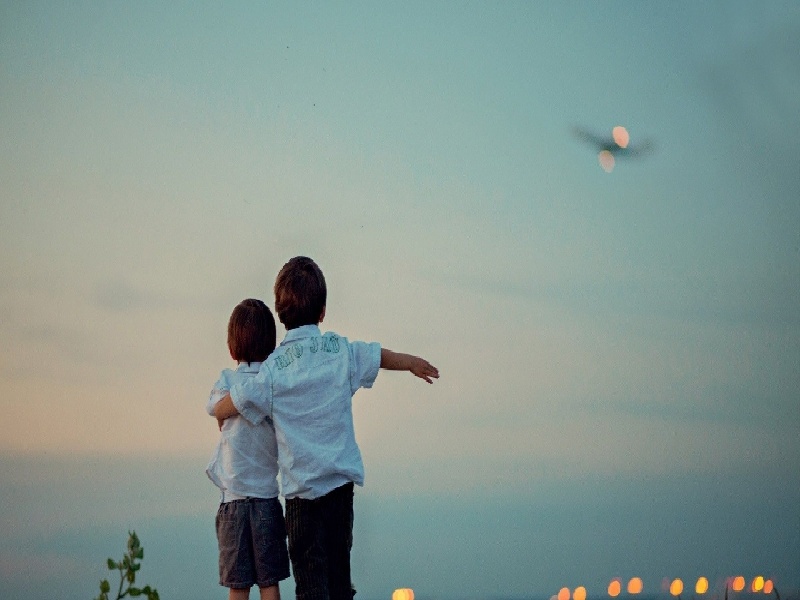 国内三代供卵例子,山东临沂做试管婴儿成功率最高的医院是哪里？如何选-国内